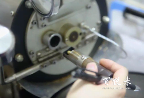 咖啡烘焙中的新手入門小知識(shí),什么是咖啡烘焙?